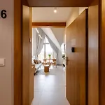 Daj Sobie Spokoj Mariental & Apartment