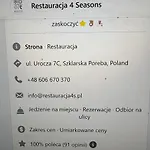 Апартаменты Daj Sobie Spokoj Mariental &