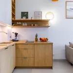 Daj Sobie Spokoj Mariental & *