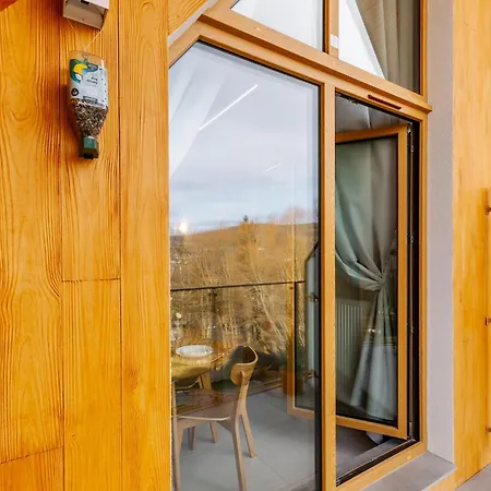 Daj Sobie Spokoj Mariental & * 斯克拉斯卡波伦巴