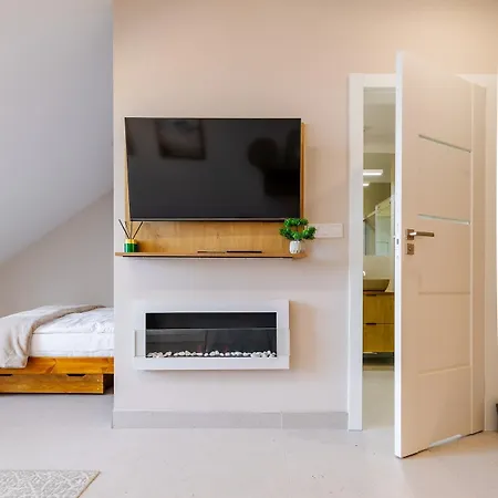 Daj Sobie Spokoj Mariental & 斯克拉斯卡波伦巴