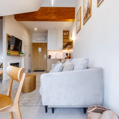 Daj Sobie Spokoj Mariental & * 斯克拉斯卡波伦巴