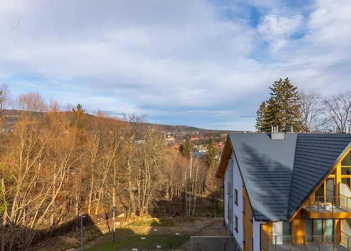 Daire Daj Sobie Spokoj Mariental & *