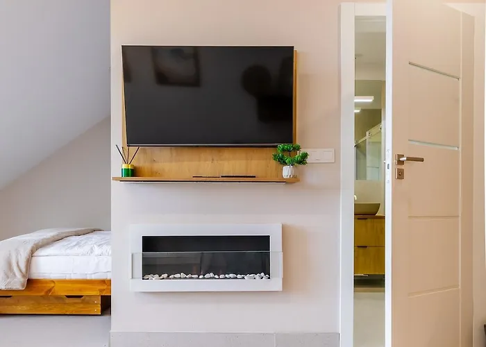 Daj Sobie Spokoj Mariental & Szklarska Poreba