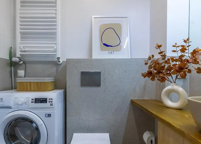 Daj Sobie Spokoj Mariental & Daire