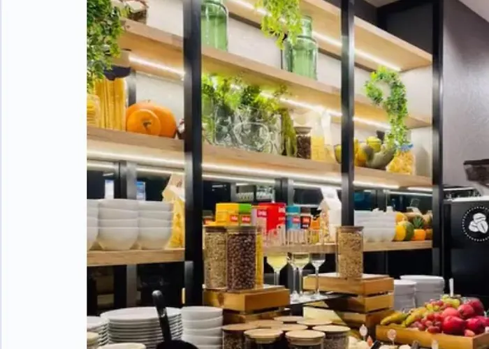 Daj Sobie Spokoj Mariental &