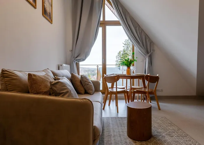 Daj Sobie Spokoj Mariental &