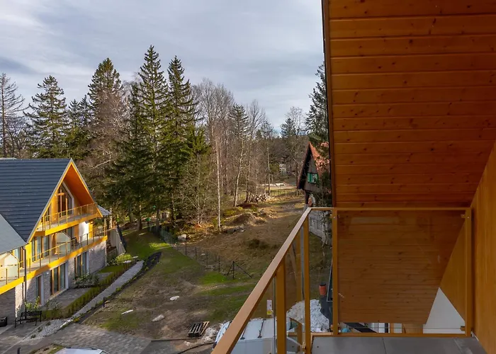 Daj Sobie Spokoj Mariental & Daire