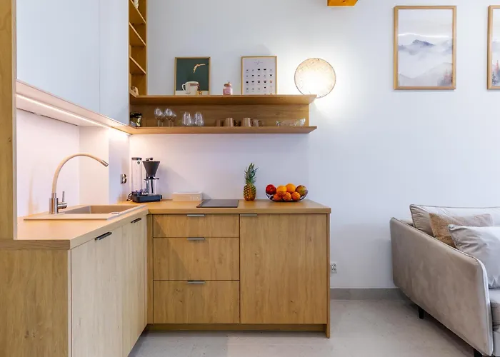 Daj Sobie Spokoj Mariental & *