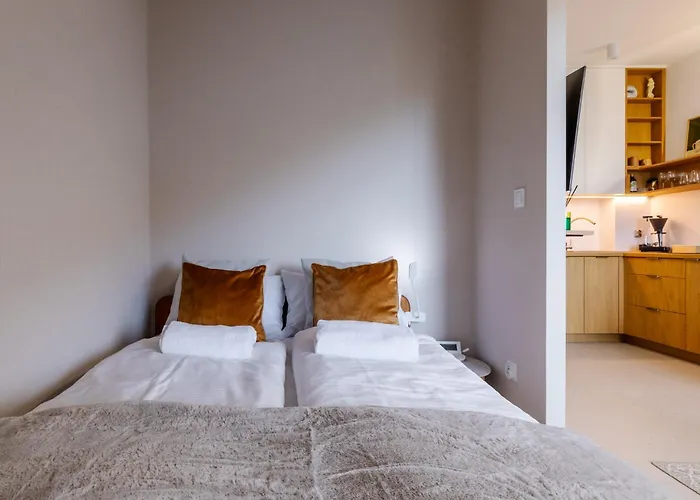 Daj Sobie Spokoj Mariental & Daire *