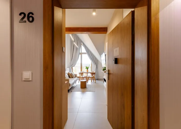 Daj Sobie Spokoj Mariental & Daire