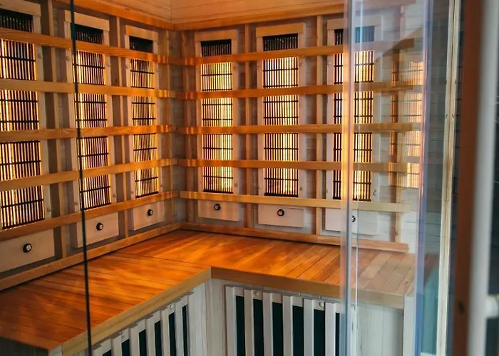 Daj Sobie Spokoj Mariental & Szklarska Poreba