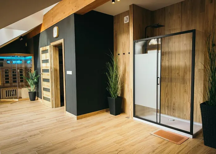 Daj Sobie Spokoj Mariental & Daire